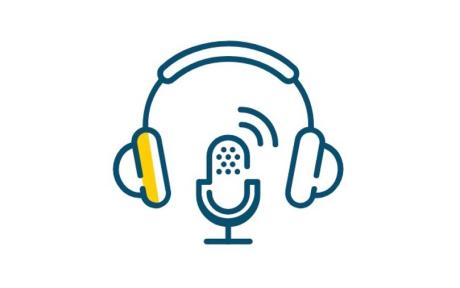 Podcasting