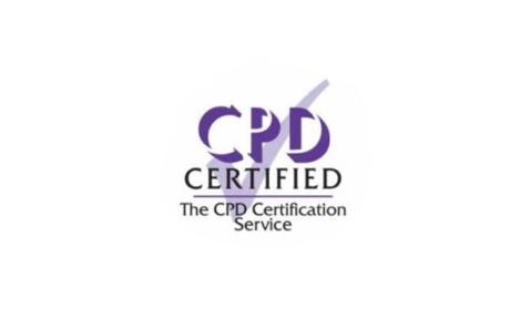 CPD