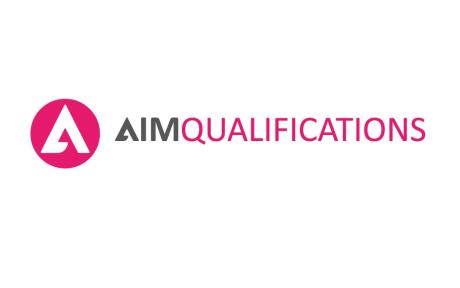AIM