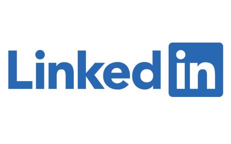 LinkedIn