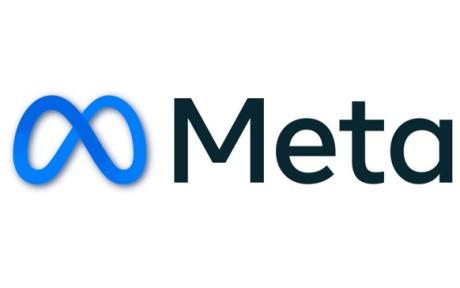 Meta