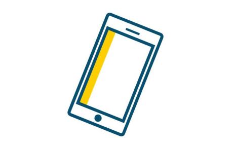 Smartphone