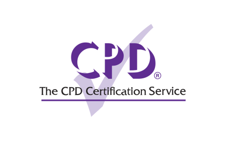CPD
