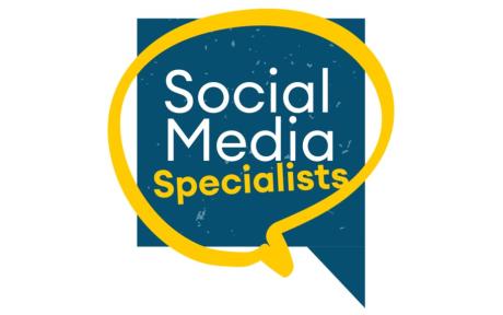 SM Specialists