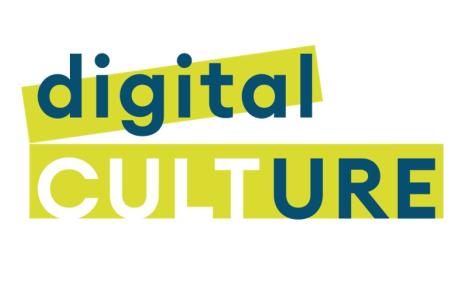 Digital CULTure