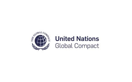 United Nations Global Compact