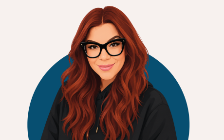 Sophie Dalmedo