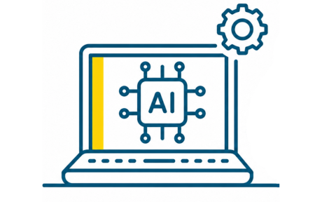 AI skills 