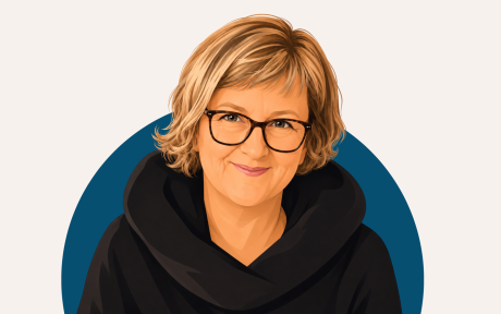 June MacMahon 
