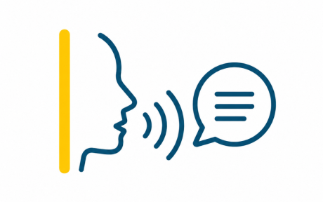 Tone of Voice 