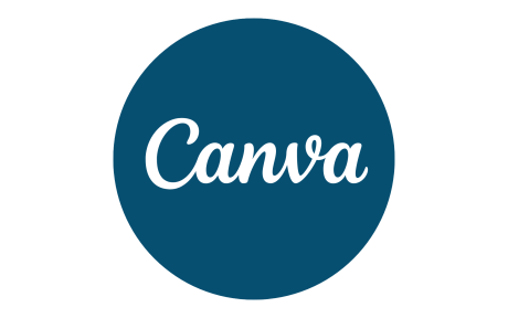 canva 